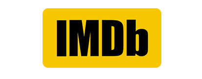 IMBb Profile