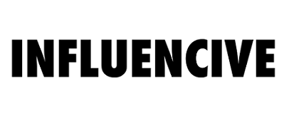 Influencive