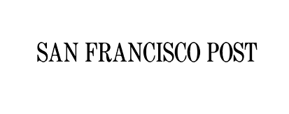 San Francisco Post