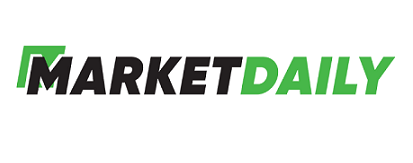 Market Daily