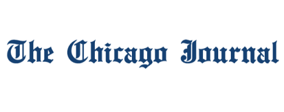 The Chicago Journal