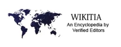 Wikitia Profile (Encyclopedia of Wikipedia)